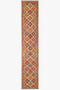Maimaneh Classic Kilim Runner 394 x 82 cms